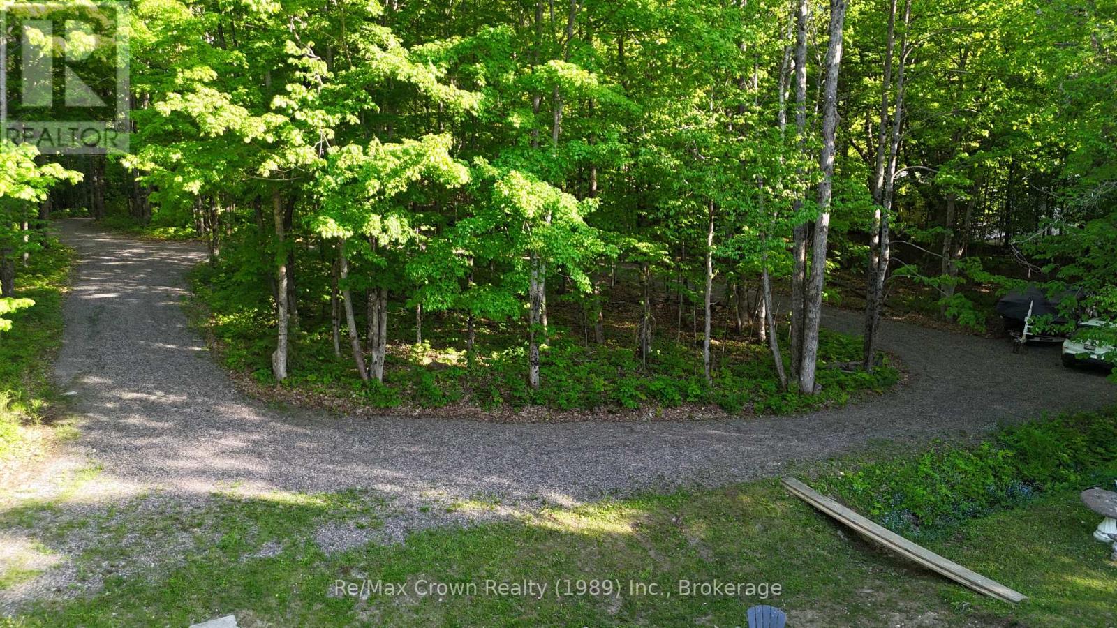581 Limberlost Point Road, Parry Sound Remote Area, Ontario  P0H 2R0 - Photo 37 - X13410090