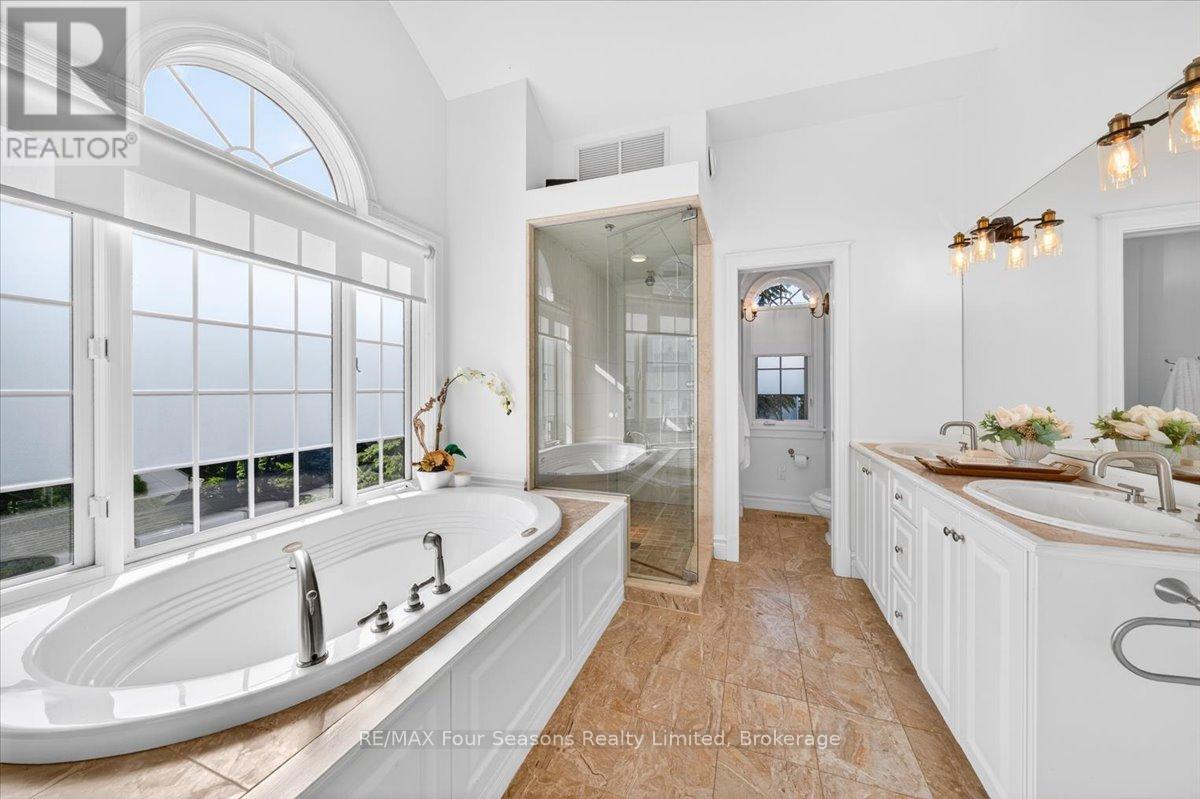 98 Huron Street, Collingwood, Ontario  L9Y 4Y3 - Photo 17 - S13249778