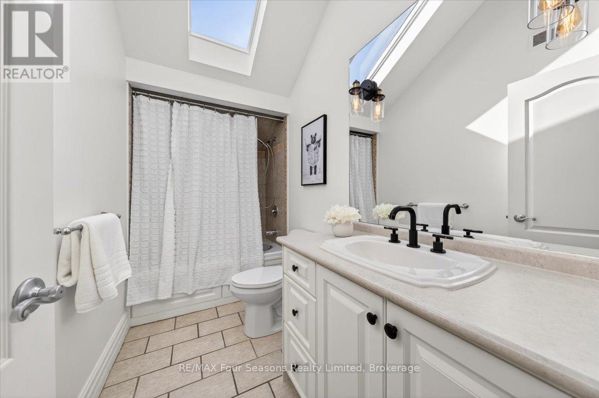 98 Huron Street, Collingwood, Ontario  L9Y 4Y3 - Photo 22 - S13249778