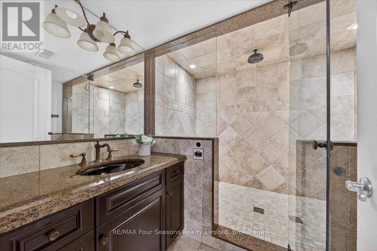 98 Huron Street, Collingwood, Ontario  L9Y 4Y3 - Photo 25 - S13249778