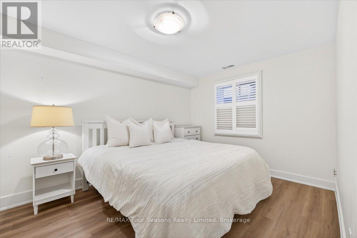 98 Huron Street, Collingwood, Ontario  L9Y 4Y3 - Photo 26 - S13249778