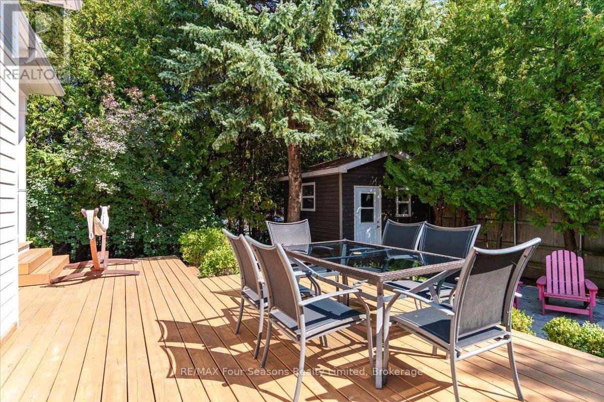 98 Huron Street, Collingwood, Ontario  L9Y 4Y3 - Photo 29 - S13249778
