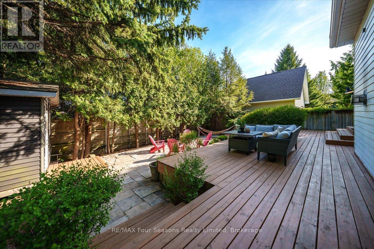 98 Huron Street, Collingwood, Ontario  L9Y 4Y3 - Photo 30 - S13249778