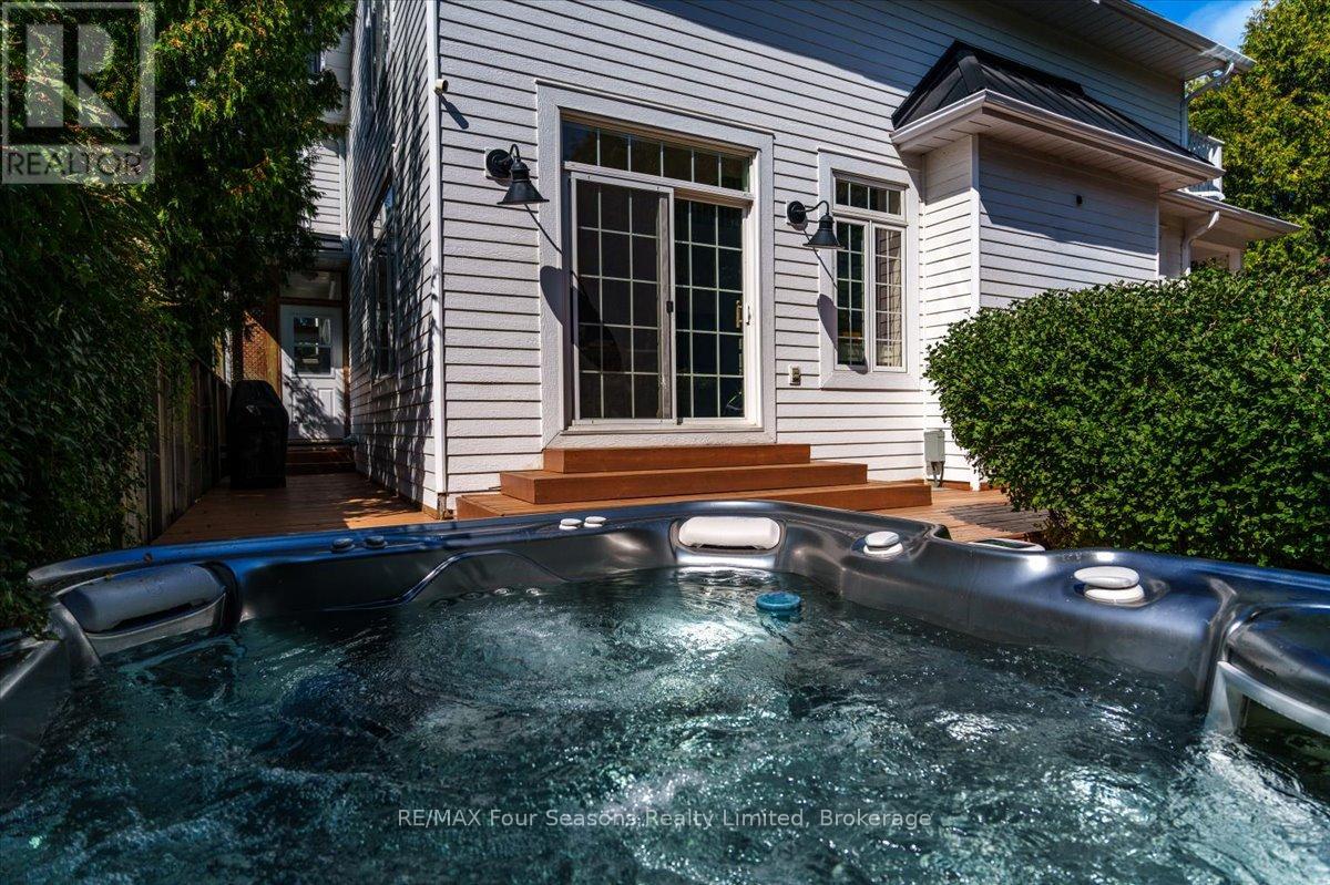98 Huron Street, Collingwood, Ontario  L9Y 4Y3 - Photo 31 - S13249778