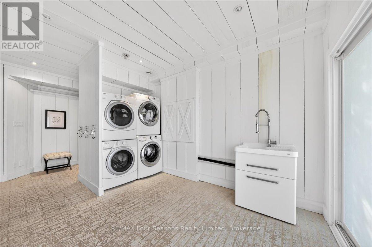 98 Huron Street, Collingwood, Ontario  L9Y 4Y3 - Photo 43 - S13249778