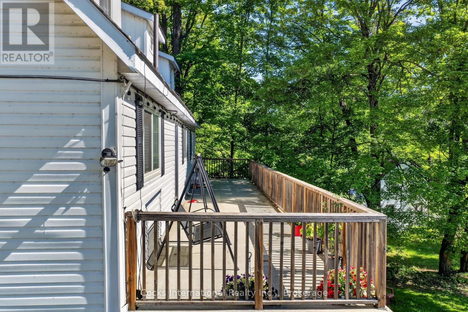 755 Muskoka Road 10 Road, Huntsville, Ontario  P0B 1L0 - Photo 11 - X13410126