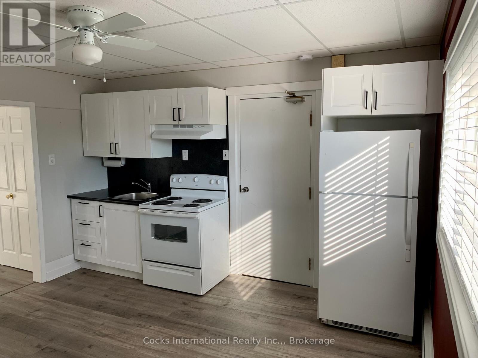 755 Muskoka Road 10 Road, Huntsville, Ontario  P0B 1L0 - Photo 23 - X13410126