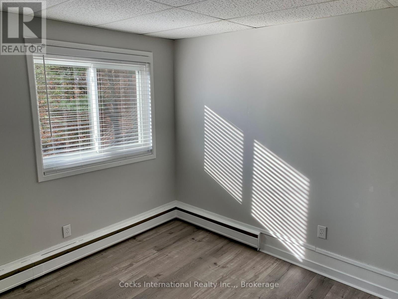 755 Muskoka Road 10 Road, Huntsville, Ontario  P0B 1L0 - Photo 25 - X13410126