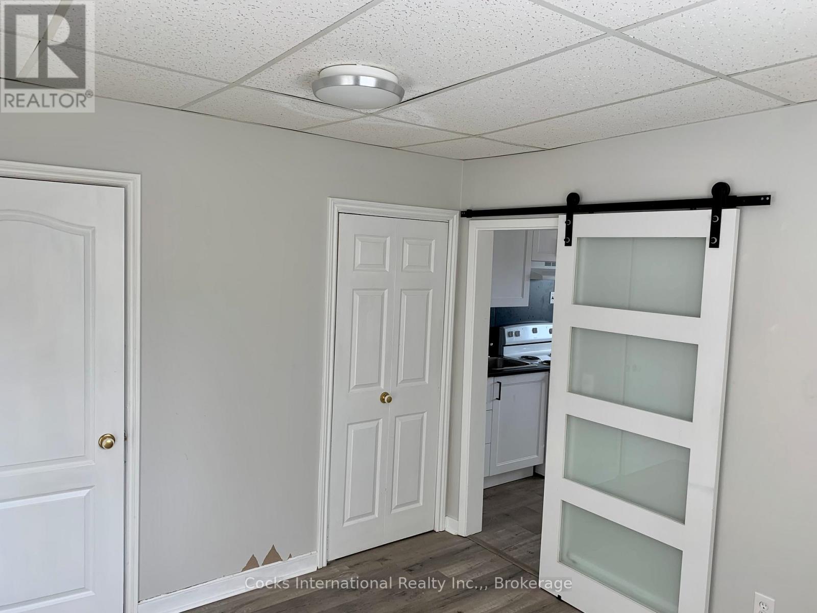 755 Muskoka Road 10 Road, Huntsville, Ontario  P0B 1L0 - Photo 26 - X13410126