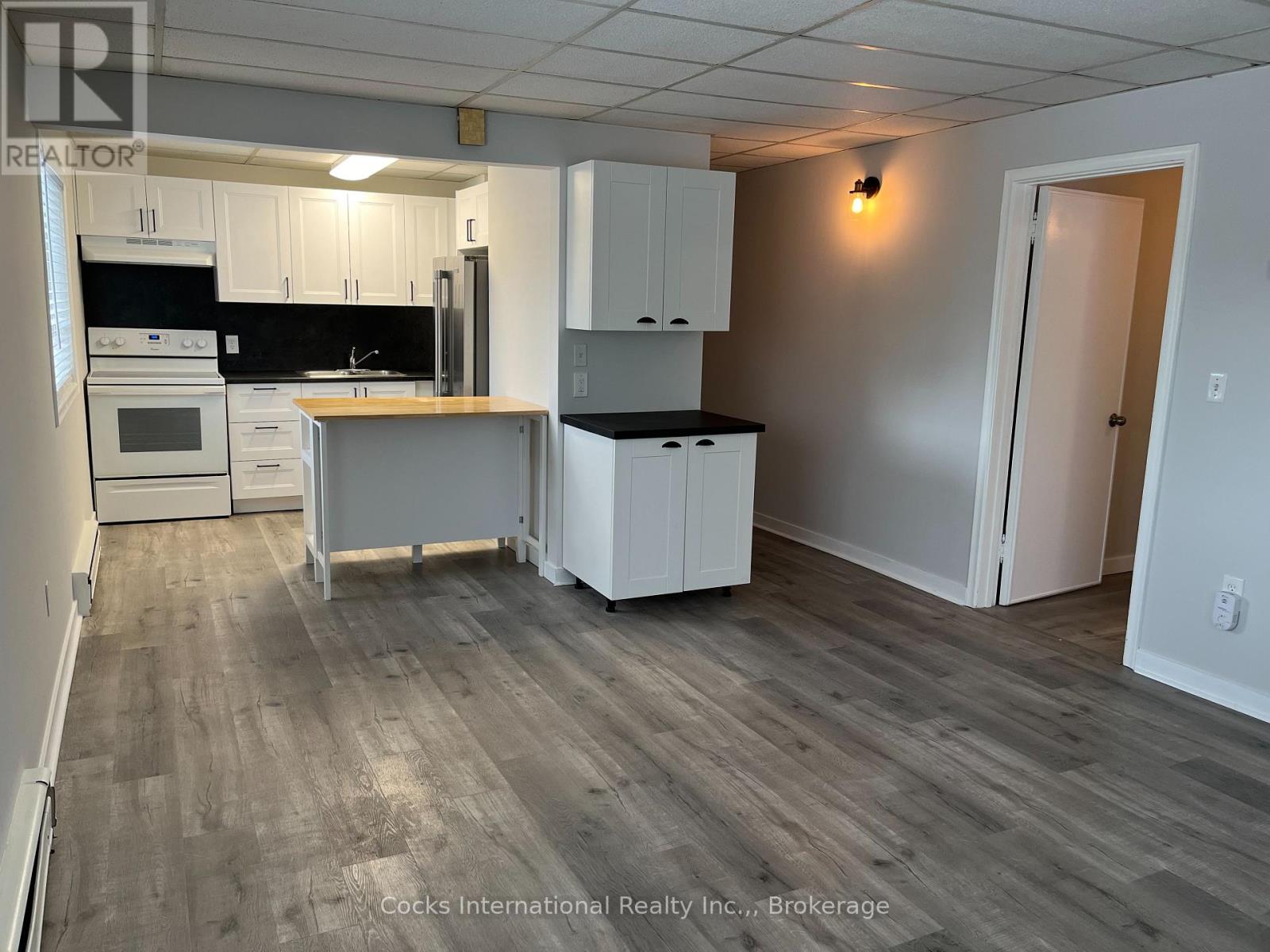 755 Muskoka Road 10 Road, Huntsville, Ontario  P0B 1L0 - Photo 28 - X13410126