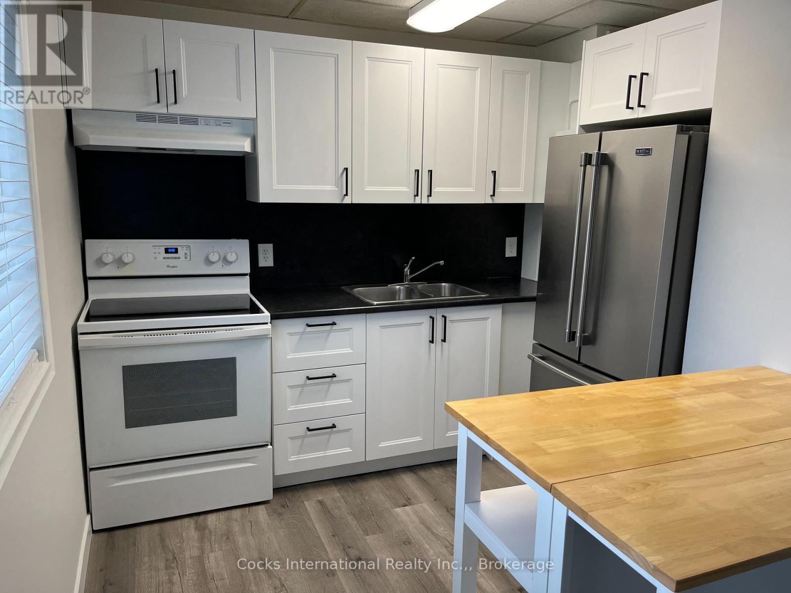 755 Muskoka Road 10 Road, Huntsville, Ontario  P0B 1L0 - Photo 29 - X13410126