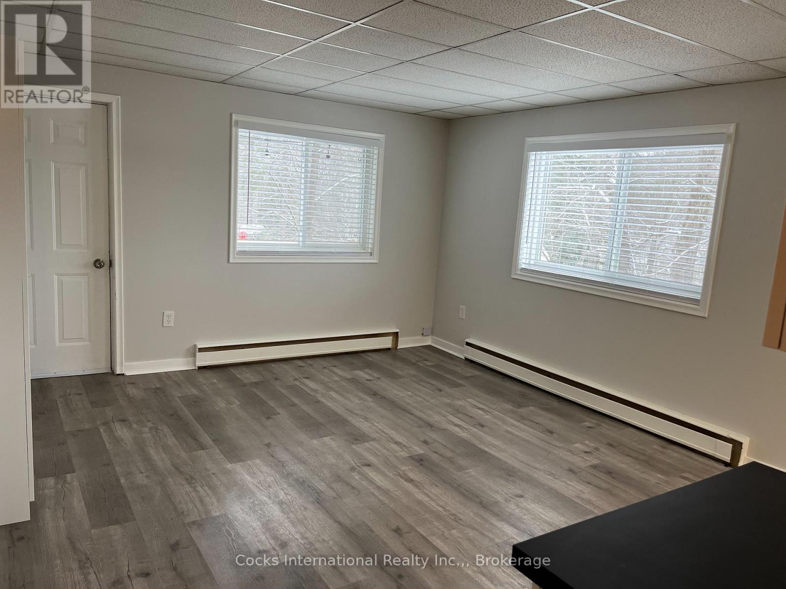 755 Muskoka Road 10 Road, Huntsville, Ontario  P0B 1L0 - Photo 30 - X13410126