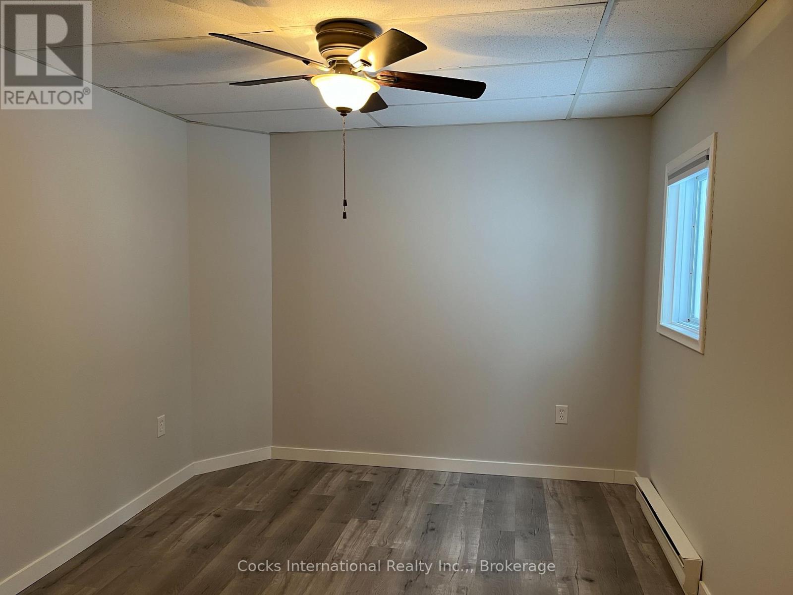 755 Muskoka Road 10 Road, Huntsville, Ontario  P0B 1L0 - Photo 31 - X13410126