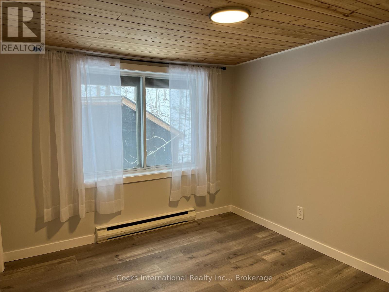 755 Muskoka Road 10 Road, Huntsville, Ontario  P0B 1L0 - Photo 32 - X13410126