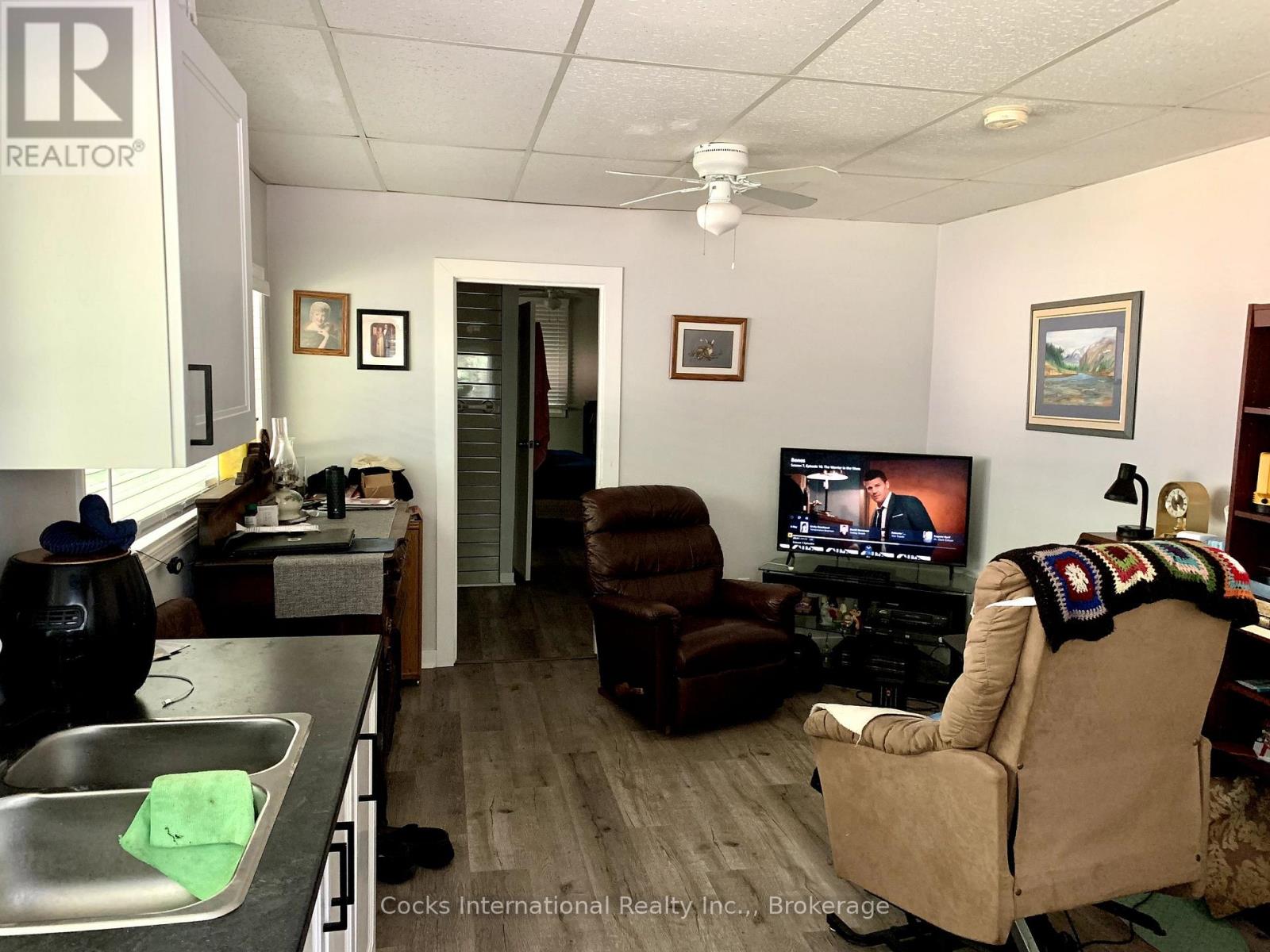 755 Muskoka Road 10 Road, Huntsville, Ontario  P0B 1L0 - Photo 39 - X13410126