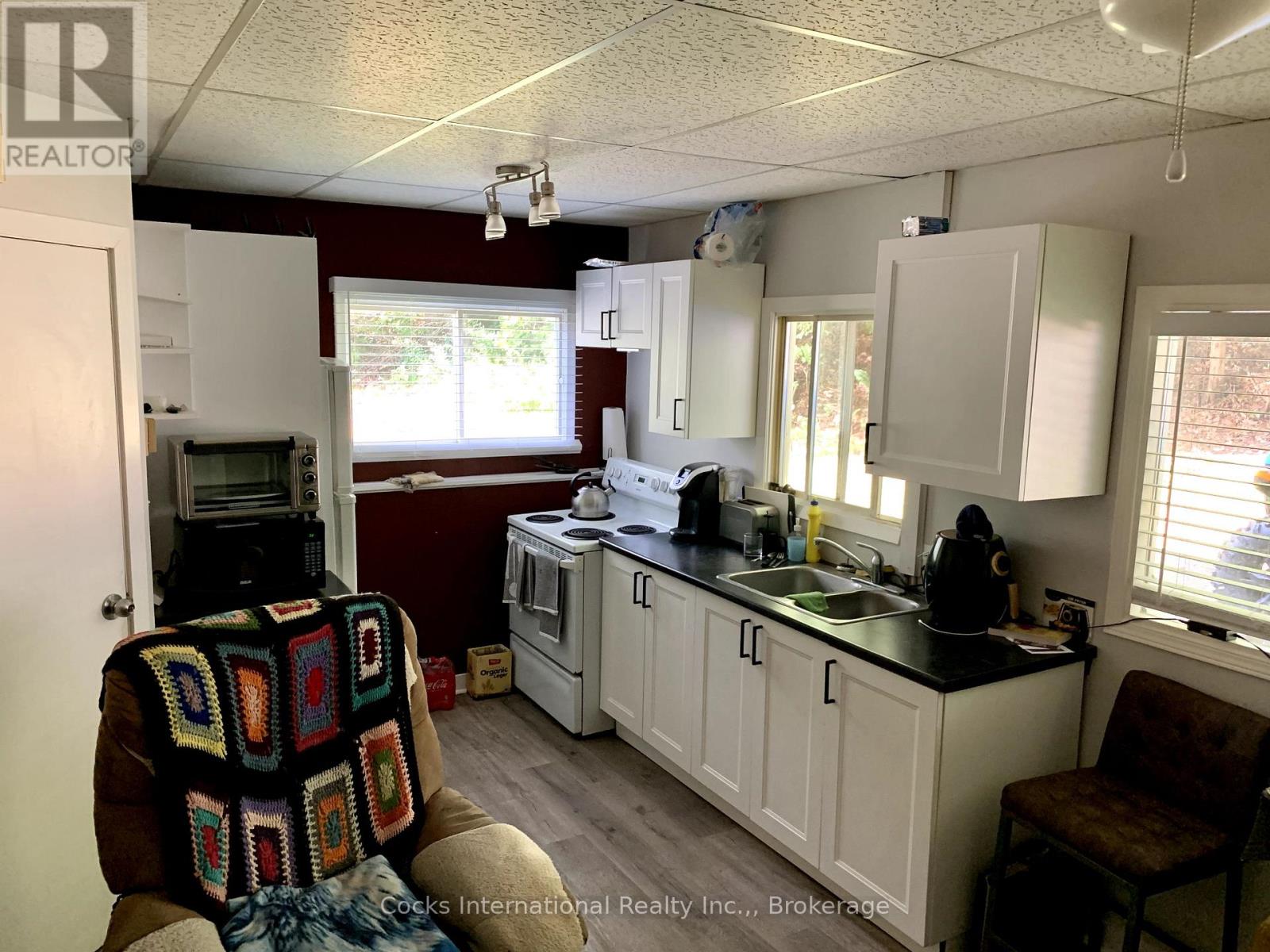 755 Muskoka Road 10 Road, Huntsville, Ontario  P0B 1L0 - Photo 40 - X13410126