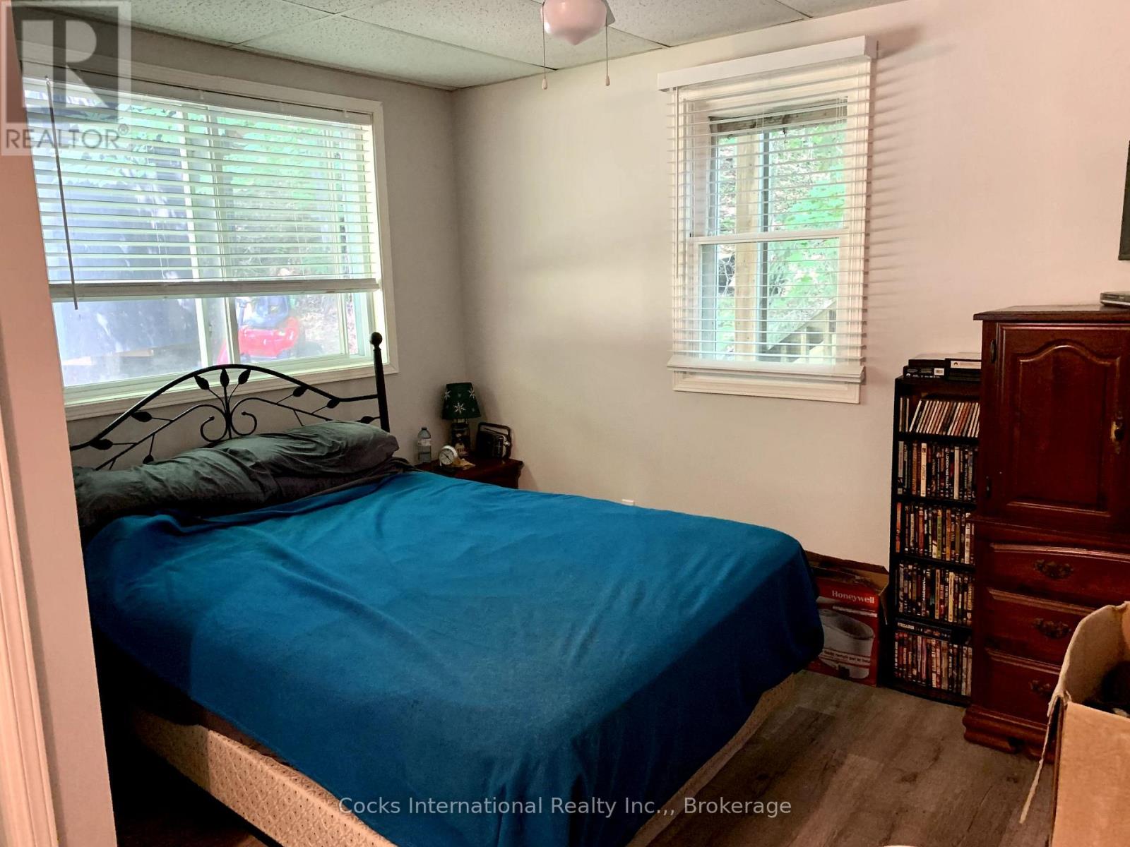 755 Muskoka Road 10 Road, Huntsville, Ontario  P0B 1L0 - Photo 41 - X13410126