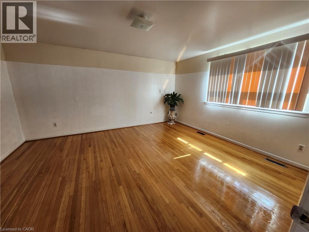 25 Gosford Boulevard Unit# 15, Toronto, Ontario  M3N 2G7 - Photo 14 - 40837321