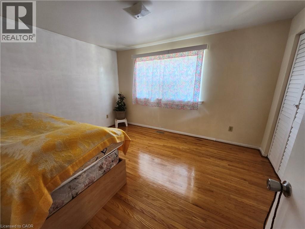 25 Gosford Boulevard Unit# 15, Toronto, Ontario  M3N 2G7 - Photo 15 - 40837321