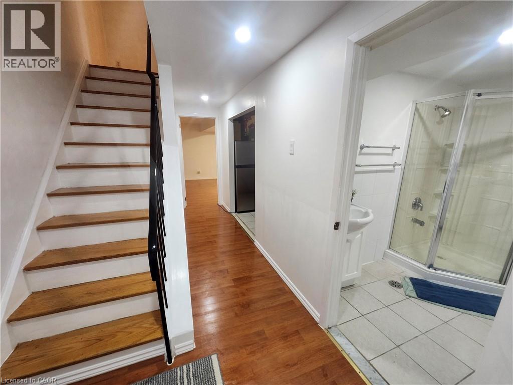 25 Gosford Boulevard Unit# 15, Toronto, Ontario  M3N 2G7 - Photo 16 - 40837321