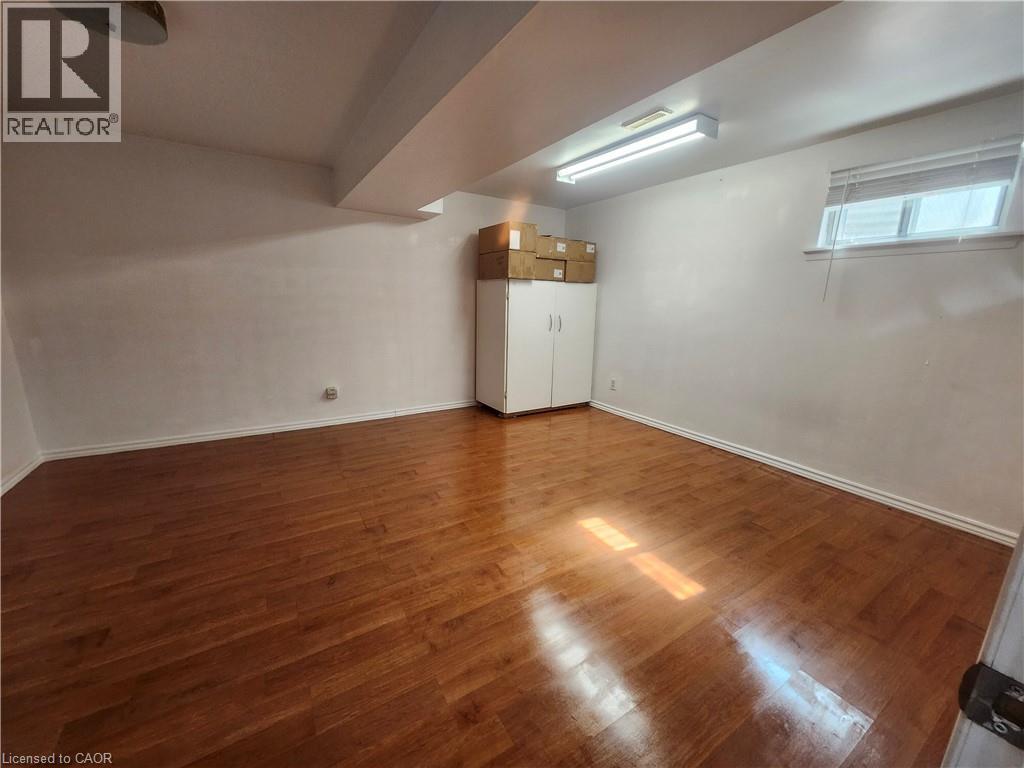 25 Gosford Boulevard Unit# 15, Toronto, Ontario  M3N 2G7 - Photo 18 - 40837321