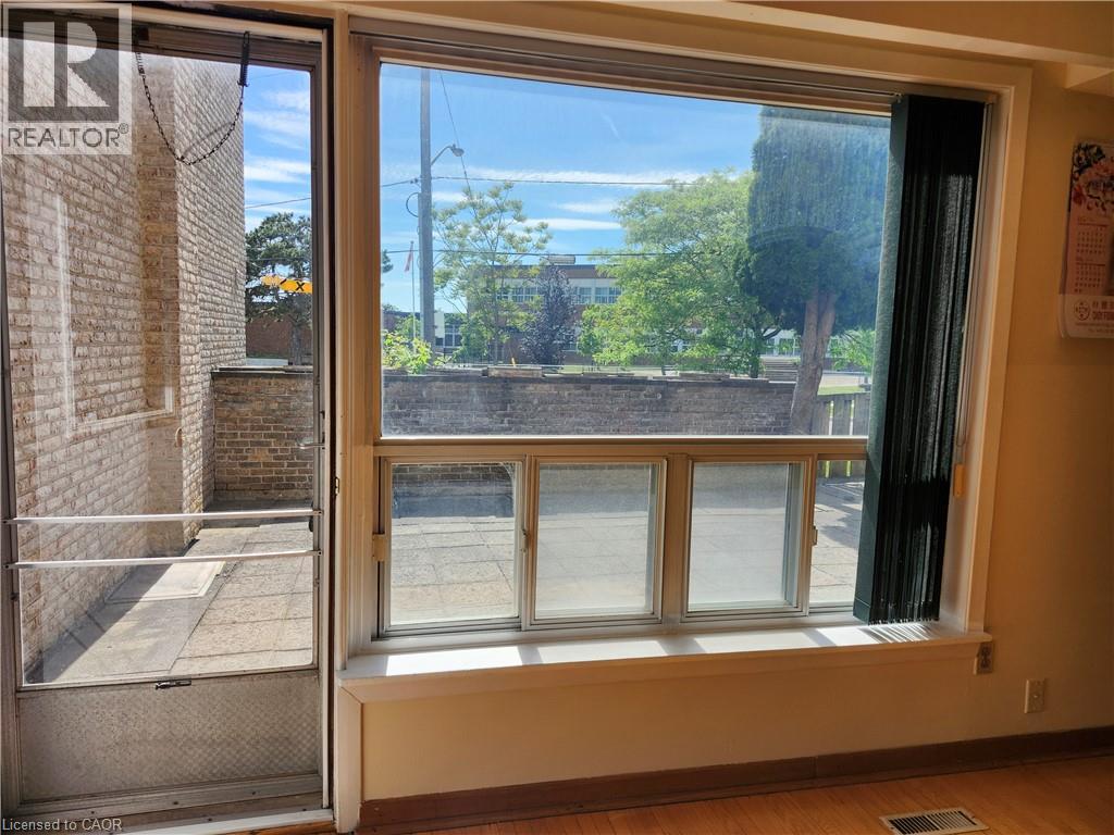 25 Gosford Boulevard Unit# 15, Toronto, Ontario  M3N 2G7 - Photo 20 - 40837321