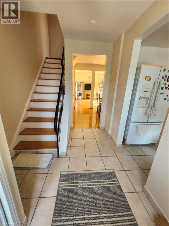 25 Gosford Boulevard Unit# 15, Toronto, Ontario  M3N 2G7 - Photo 4 - 40837321
