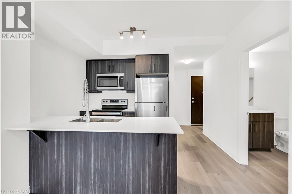 1936 Rymal Road E Unit# 310, Hamilton, Ontario  L0R 1P0 - Photo 2 - 40837402