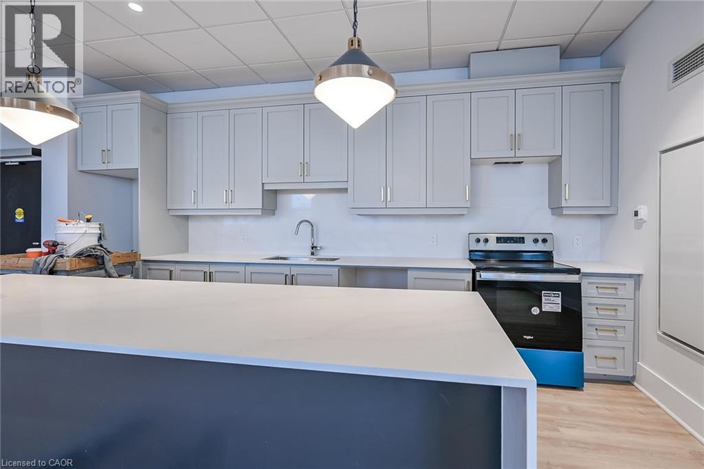 1936 Rymal Road E Unit# 310, Hamilton, Ontario  L0R 1P0 - Photo 29 - 40837402