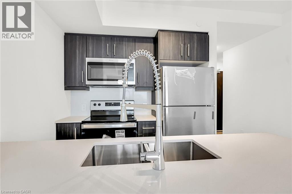 1936 Rymal Road E Unit# 310, Hamilton, Ontario  L0R 1P0 - Photo 3 - 40837402