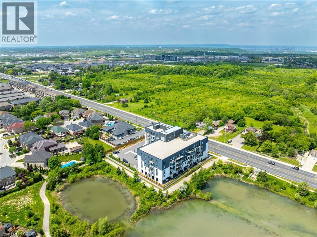 1936 Rymal Road E Unit# 310, Hamilton, Ontario  L0R 1P0 - Photo 42 - 40837402