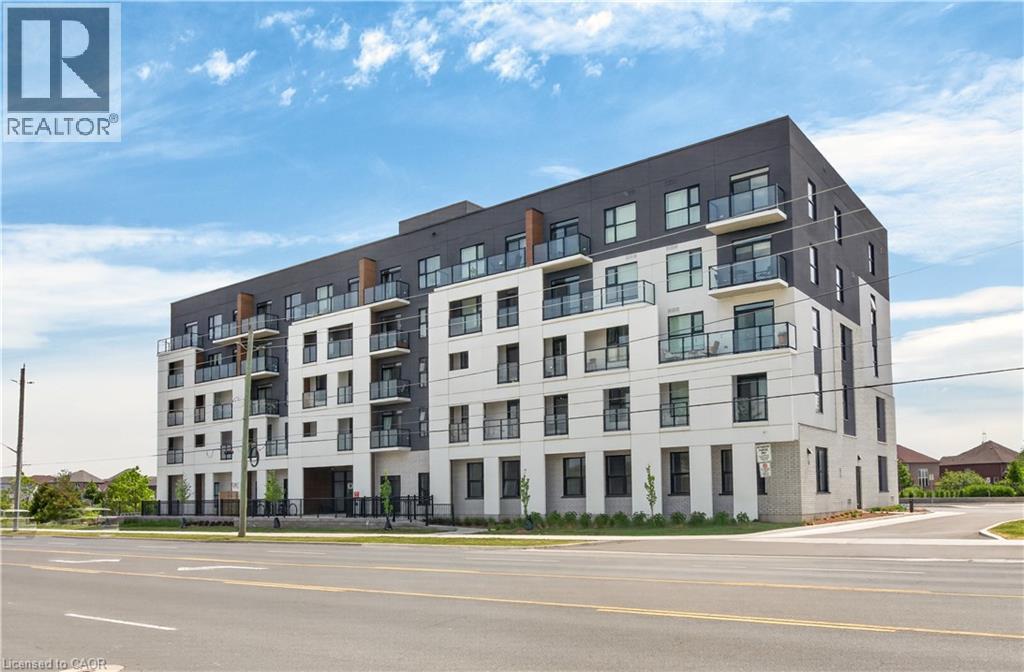 1936 Rymal Road E Unit# 310, Hamilton, Ontario  L0R 1P0 - Photo 45 - 40837402