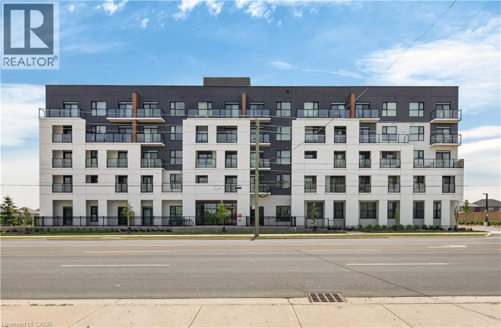 1936 Rymal Road E Unit# 310, Hamilton, Ontario  L0R 1P0 - Photo 46 - 40837402