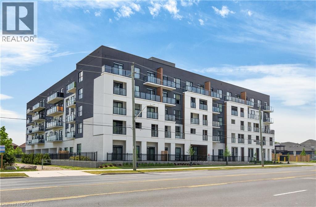 1936 Rymal Road E Unit# 310, Hamilton, Ontario  L0R 1P0 - Photo 47 - 40837402