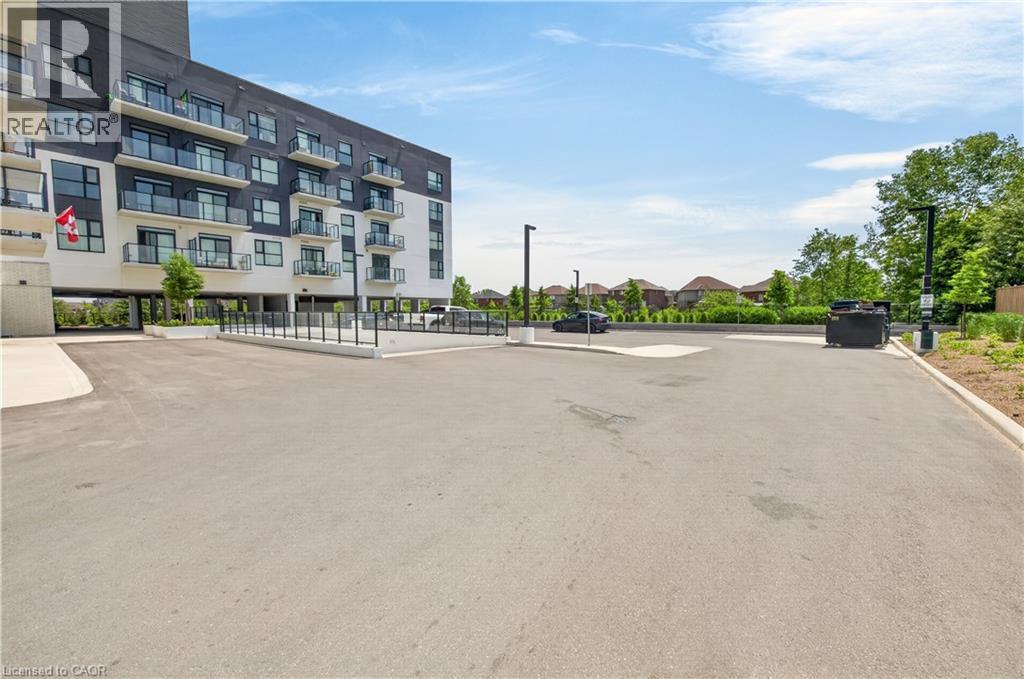 1936 Rymal Road E Unit# 310, Hamilton, Ontario  L0R 1P0 - Photo 49 - 40837402