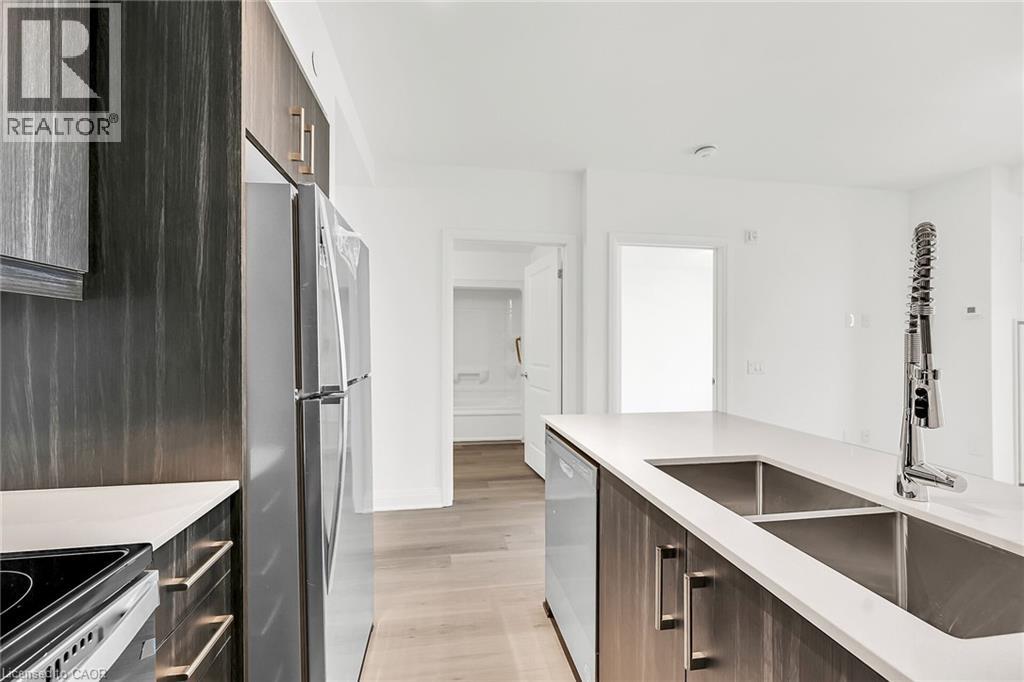 1936 Rymal Road E Unit# 310, Hamilton, Ontario  L0R 1P0 - Photo 6 - 40837402