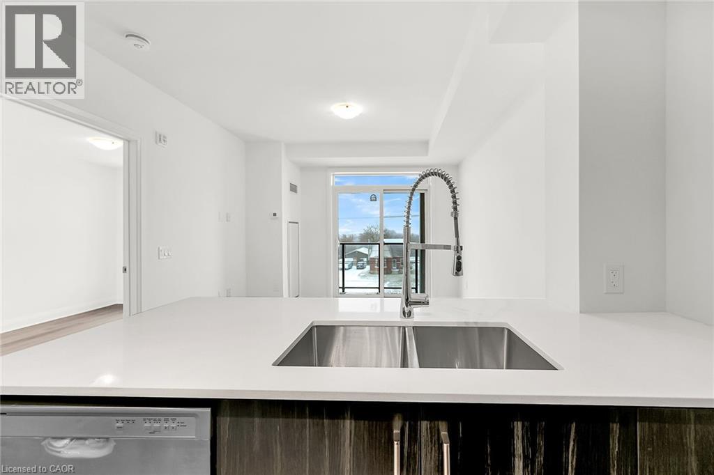 1936 Rymal Road E Unit# 310, Hamilton, Ontario  L0R 1P0 - Photo 7 - 40837402