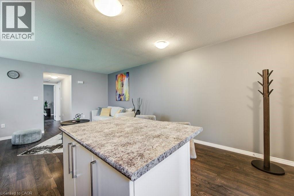 388 Old Huron Road Unit# 14a, Kitchener, Ontario  N2R 0J5 - Photo 15 - 40836747