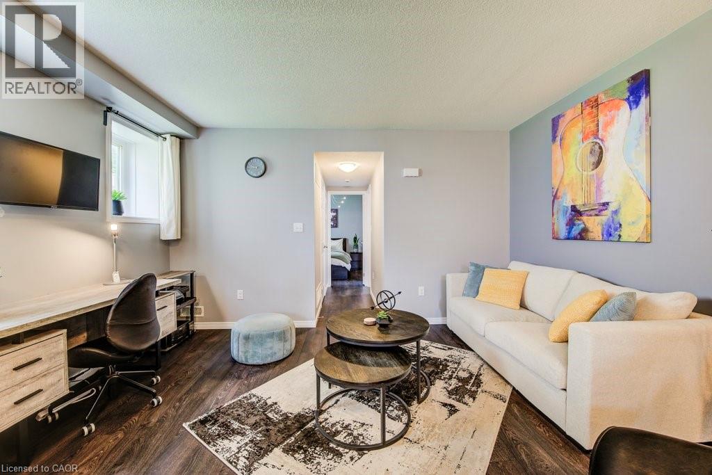 388 Old Huron Road Unit# 14a, Kitchener, Ontario  N2R 0J5 - Photo 17 - 40836747
