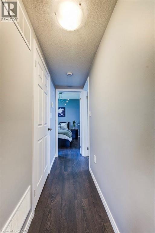 388 Old Huron Road Unit# 14a, Kitchener, Ontario  N2R 0J5 - Photo 21 - 40836747