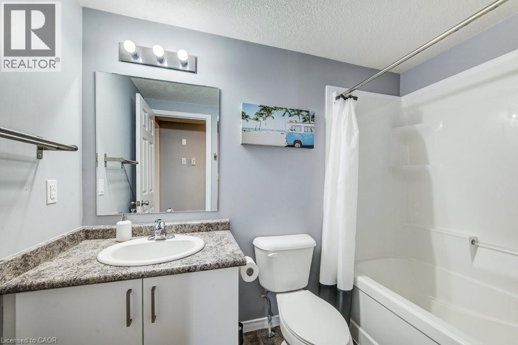 388 Old Huron Road Unit# 14a, Kitchener, Ontario  N2R 0J5 - Photo 22 - 40836747