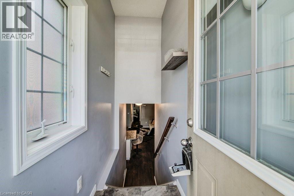 388 Old Huron Road Unit# 14a, Kitchener, Ontario  N2R 0J5 - Photo 8 - 40836747