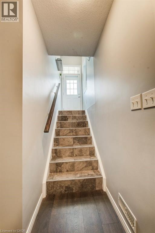 388 Old Huron Road Unit# 14a, Kitchener, Ontario  N2R 0J5 - Photo 9 - 40836747