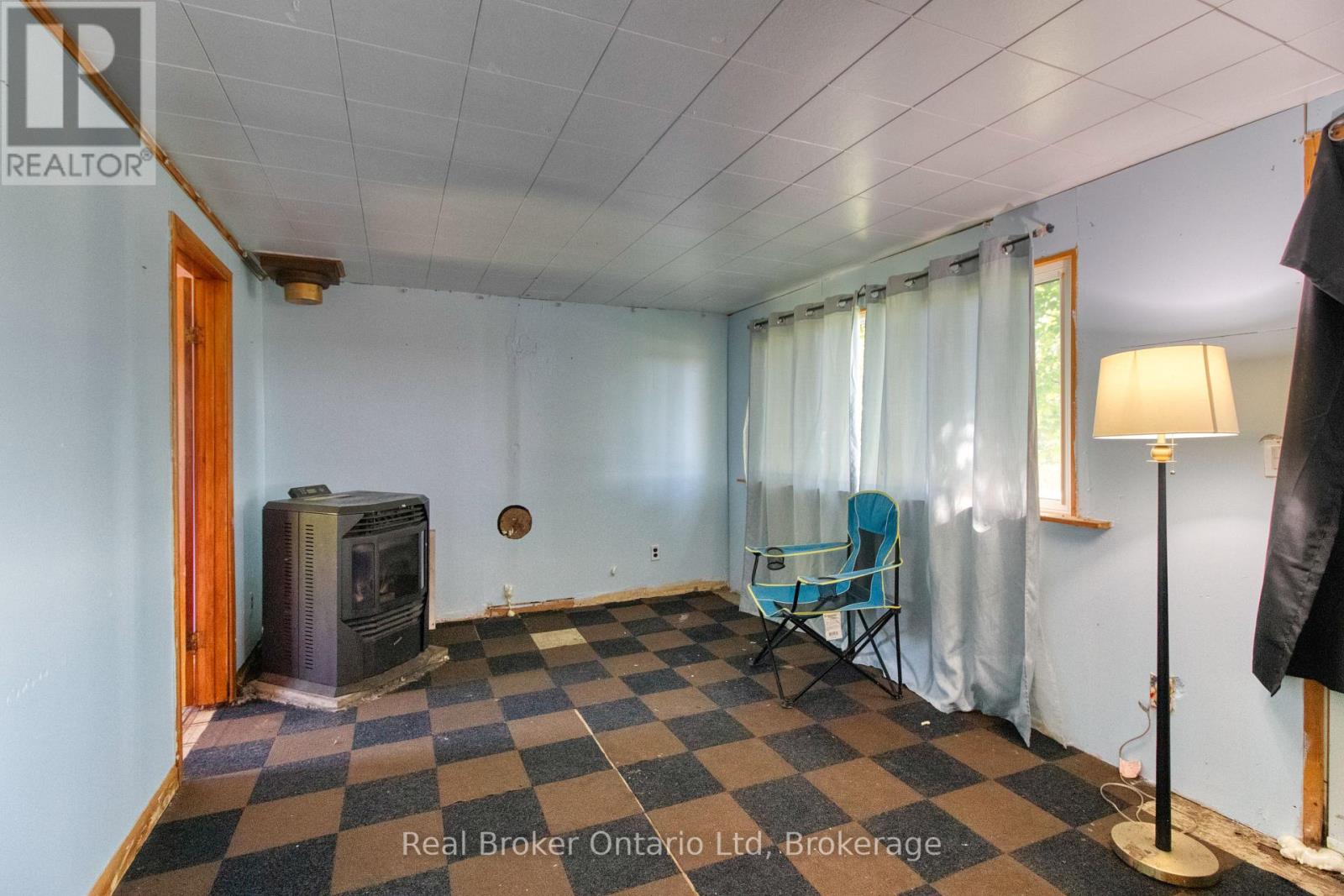310009 Kemble Rock Road, Georgian Bluffs, Ontario  N0H 1S0 - Photo 11 - X13410270