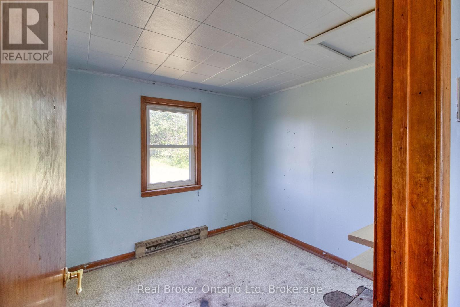310009 Kemble Rock Road, Georgian Bluffs, Ontario  N0H 1S0 - Photo 14 - X13410270