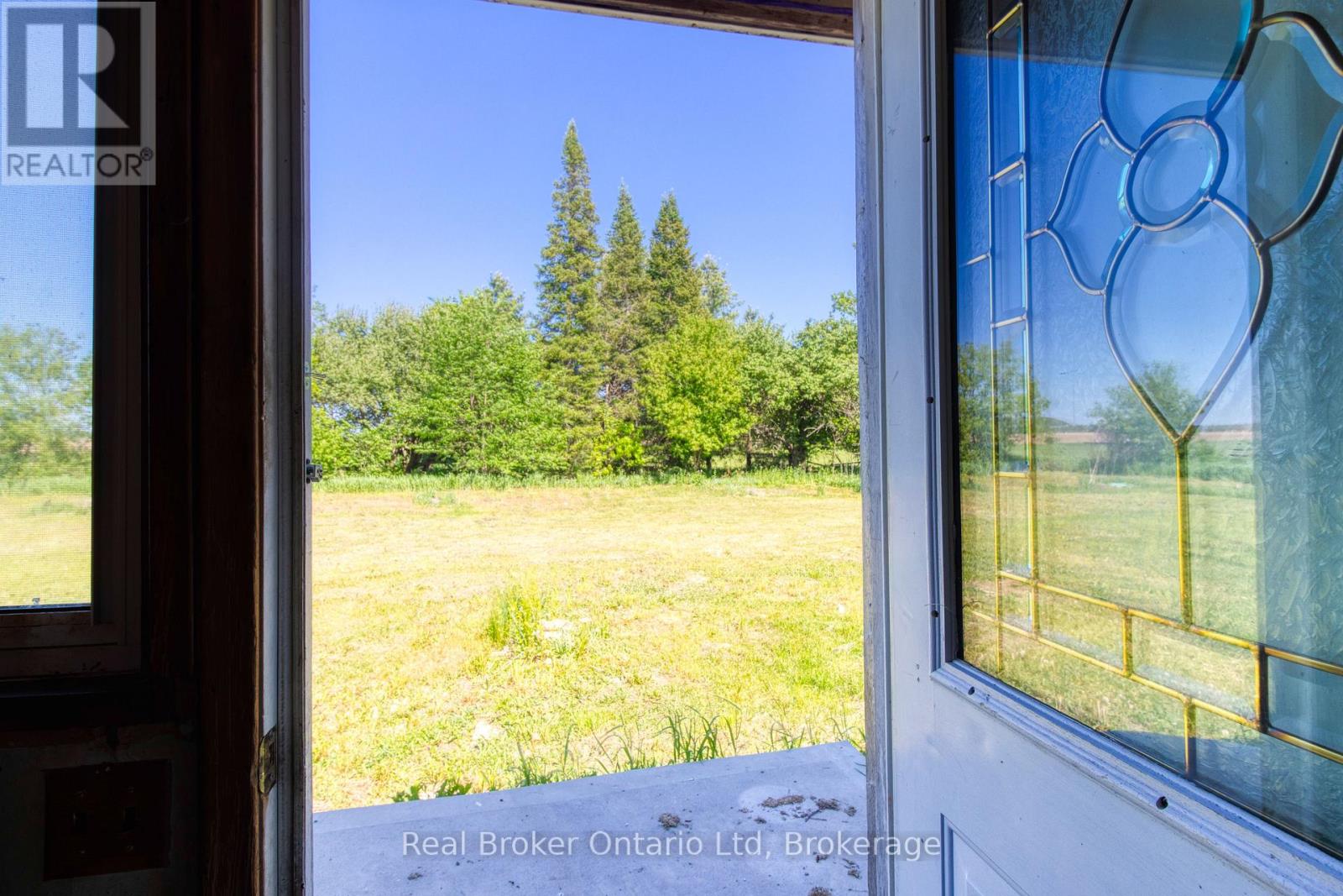 310009 Kemble Rock Road, Georgian Bluffs, Ontario  N0H 1S0 - Photo 18 - X13410270
