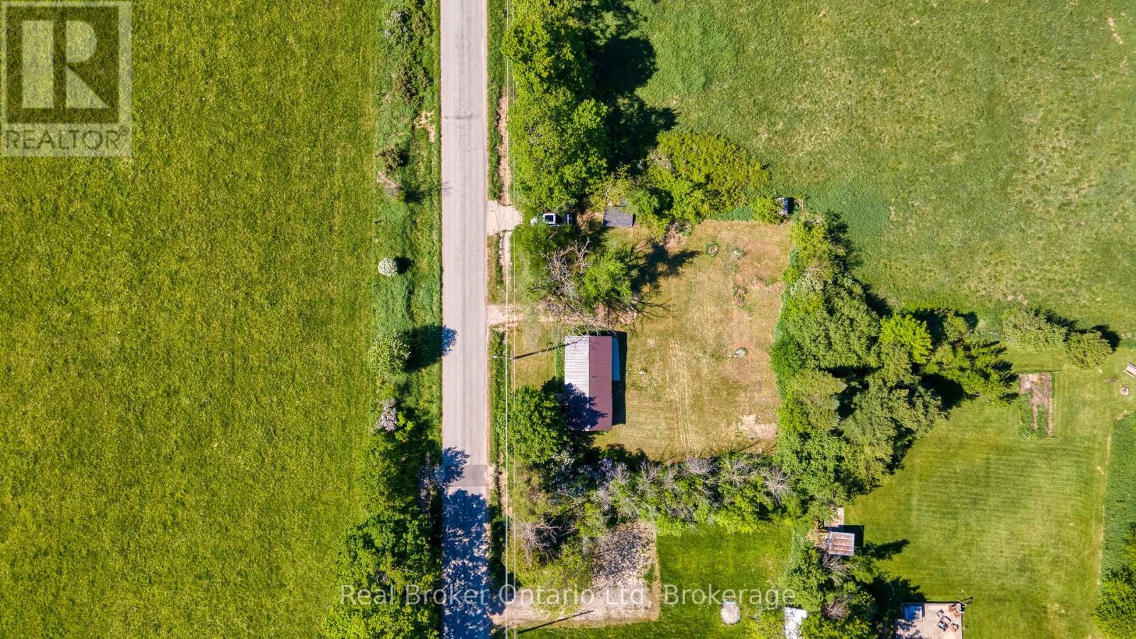 310009 Kemble Rock Road, Georgian Bluffs, Ontario  N0H 1S0 - Photo 6 - X13410270