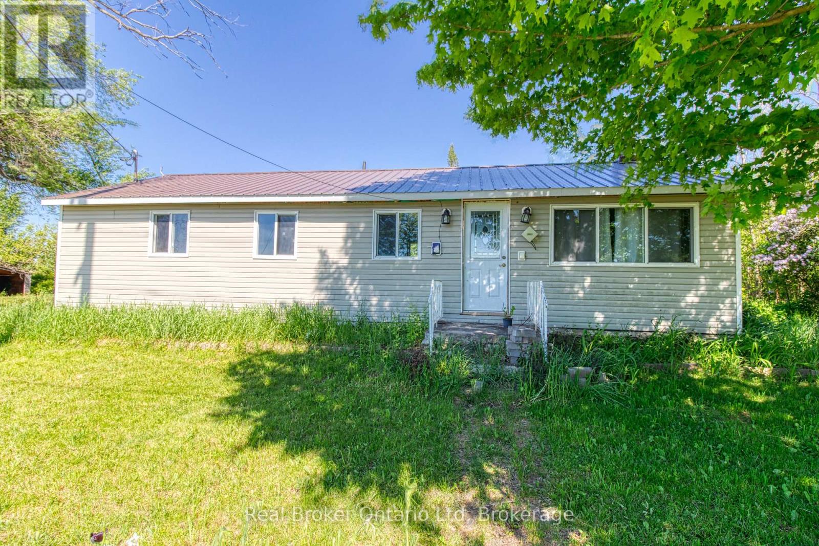 310009 Kemble Rock Road, Georgian Bluffs, Ontario  N0H 1S0 - Photo 8 - X13410270