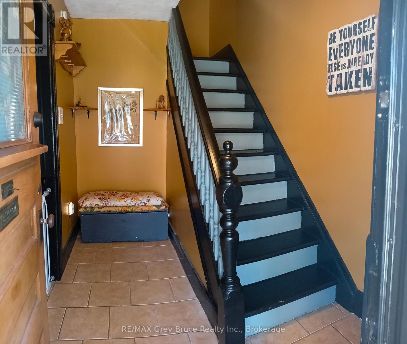 499 16th Street W, Owen Sound, Ontario  N4K 4A5 - Photo 15 - X13410292