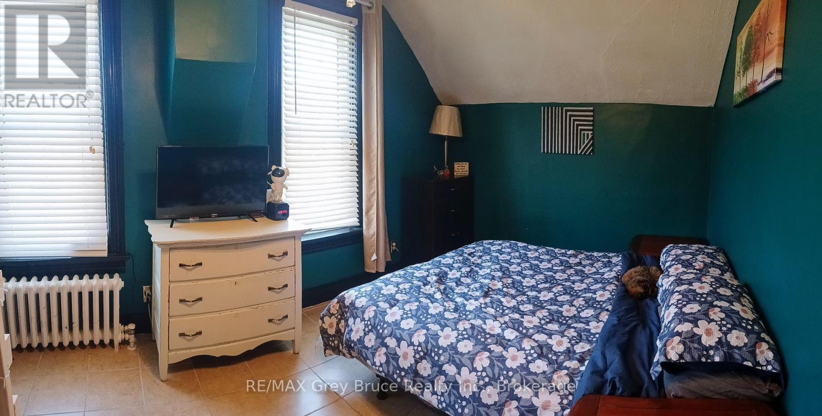 499 16th Street W, Owen Sound, Ontario  N4K 4A5 - Photo 16 - X13410292